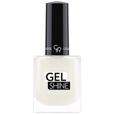 Лак Golden Rose Extreme Gel Shine Nail Color, 10.2 мл, 01