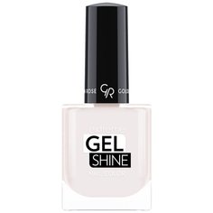 Лак Golden Rose Extreme Gel Shine Nail Color, 10.2 мл, 06