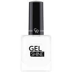 Лак Golden Rose Extreme Gel Shine Nail Color, 10.2 мл, 02