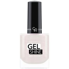 Лак Golden Rose Extreme Gel Shine Nail Color, 10.2 мл, 05