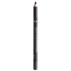 Seventeen Карандаш для век Supersmooth Waterproof Eyeliner, оттенок 29 Midnight Sky
