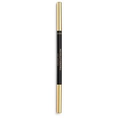 REVOLUTION карандаш Define & Fill Micro Brow Pencil, оттенок ash brown