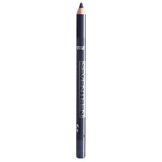 Seventeen Карандаш для век Supersmooth Waterproof Eyeliner, оттенок 15 Navy