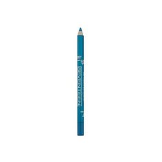 Seventeen Карандаш для век Supersmooth Waterproof Eyeliner, оттенок 16 Blue Diamond