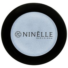 Ninelle Тени для век Secreto 310