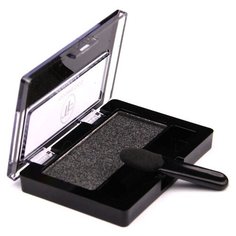 TF Cosmetics Тени для век Expert Color Metallic 158