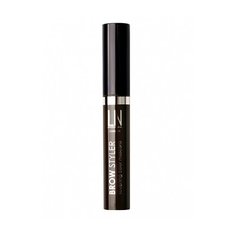 LN-professional Тушь для бровей Brow Styler 02