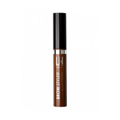 LN-professional Тушь для бровей Brow Styler 01