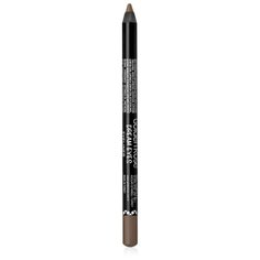 Golden Rose Карандаш для глаз Dream Eyes, оттенок 408