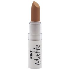 Kiki Консилер Matte concealer, оттенок 02