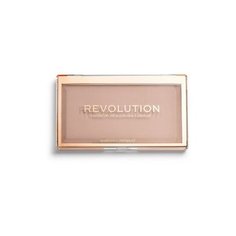 REVOLUTION Пудра компактная Matte Base Powder P5