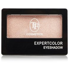 TF Cosmetics Тени для век Expert Color Iconic 181