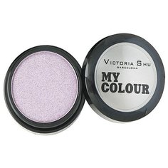 Victoria Shu Тени для век My Colour 521