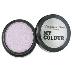 Victoria Shu Тени для век My Colour 521