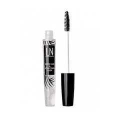 LN-professional Гель для ресниц и бровей Brow Gel & Sculpting Lash 01