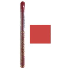 TF Cosmetics Карандаш для губ автоматический Liner & Shadow 160 Мокко