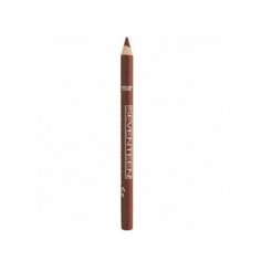 Seventeen Карандаш для губ Supersmooth Waterproof Lipliner 01 Bare