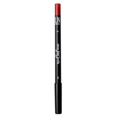 LN-professional Карандаш для губ гелевый Lips Gel Liner 05