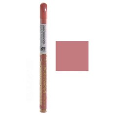 TF Cosmetics Карандаш для губ автоматический Liner & Shadow 176 Персик