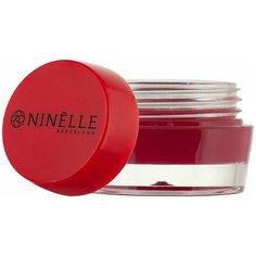 Ninelle Бальзам для губ Senorita Оттеночный