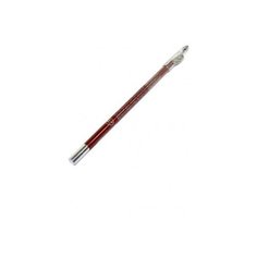 TF Cosmetics Карандаш для губ с точилкой Professional Lipliner 13 мокко