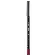 LN-professional Карандаш для губ Easy Liner for Lips 14