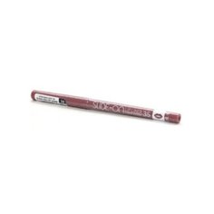 TF Cosmetics Карандаш для губ Slide-on Lip Liner 35 пыльно- розовый