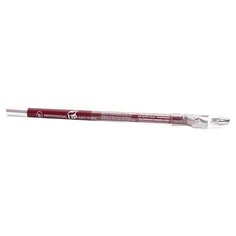 TF Cosmetics Карандаш для губ с точилкой Professional Lipliner 106 plum