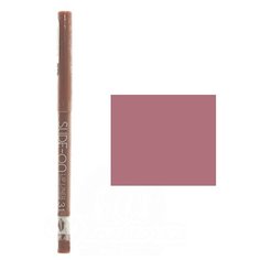 TF Cosmetics Карандаш для губ Slide-on Lip Liner 30 нюд