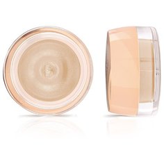 Golden Rose Тональный мусс Mousse Foundation, 14.5 г, оттенок: 01