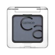 CATRICE Тени для век Art Couleurs Eyeshadows 270 deep pool