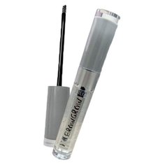 Lilo Тушь-корректор для бровей Fix Brow Grow 04, transparent