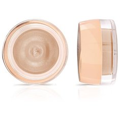 Golden Rose Тональный мусс Mousse Foundation, 14.5 г, оттенок: 03