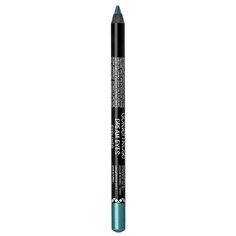 Golden Rose Карандаш для глаз Dream Eyes, оттенок 415