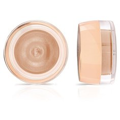 Golden Rose Тональный мусс Mousse Foundation, 14.5 г, оттенок: 04