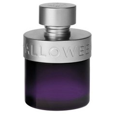 Туалетная вода Halloween Halloween Man, 50 мл