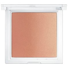 Essence Румяна-хайлайтер Blush Lighter 01 Nude Twilight
