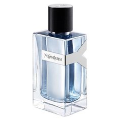 Туалетная вода Yves Saint Laurent Y pour Homme, 100 мл