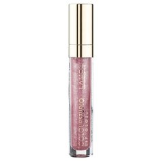 Lamel Professional Блеск для губ Colourstudio, 403 sparkling sand