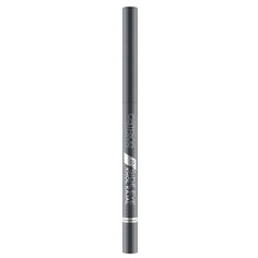 CATRICE Карандаш-кайал для глаз Inside Eye Kohl Kajal, оттенок 020 YAY TO THE GREY
