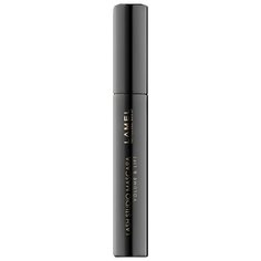 Lamel Professional Тушь для ресниц Lash Studio Mascara Volume & Lift, 403