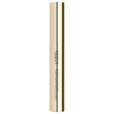 Lamel Professional Тушь для ресниц Lash Studio Mascara Volume & Length, 402