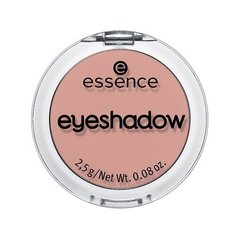 Essence Тени для век Eyeshadow 14 flirting