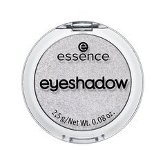 Essence Тени для век Eyeshadow 13 darling