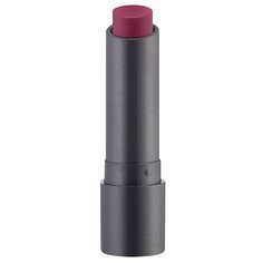 Essence Помада для губ Perfect Matte, оттенок 05 Time Warp