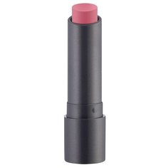 Essence Помада для губ Perfect Matte, оттенок 02 This is Me