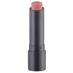 Essence Помада для губ Perfect Matte, оттенок 01 Memory