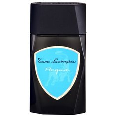 Туалетная вода Tonino Lamborghini Acqua, 125 мл