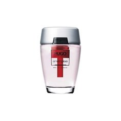 Туалетная вода HUGO BOSS Hugo Energise, 75 мл
