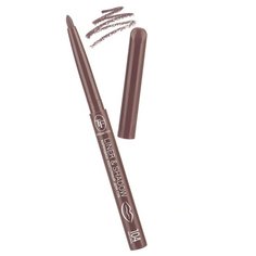 TF Cosmetics Карандаш для губ автоматический Liner & Shadow 104 натуральный